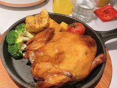 -阿妮叶李(光谷世界城店)