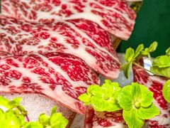 -喜聚薈·花膠雞海鮮火鍋(越秀店)