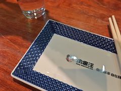 -肉串汪(月坛店)