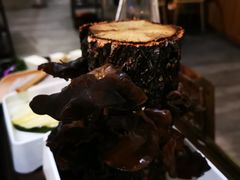 -番食园鲜食火锅(高新店)