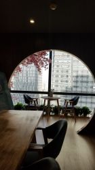-涂tu指甲日式美甲美睫店