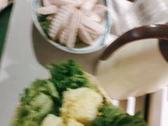 -原味主张椰子鸡·脆皮文昌鸡煲(友谊广场店)