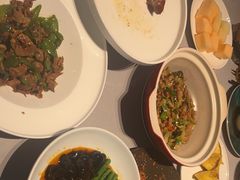 -徐记海鲜(南油永新汇店)