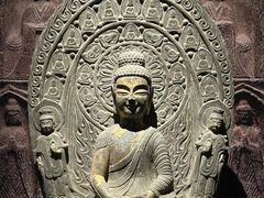 -广西壮族自治区博物馆