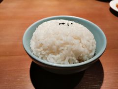 -融和里(华润·二十四城店)