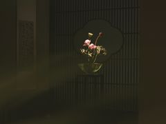 -见山茶事(丽水路店)