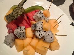 -望京辣宴·古法川菜(望京店)