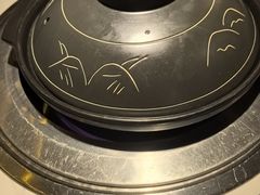 -润泽园椰子鸡(汇一城店)