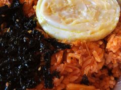 -将军牛排·尔滨地标朝鲜族美食(总店)