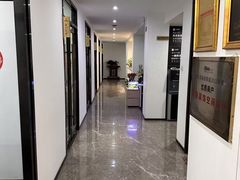 -居丽装饰空间设计(总部)