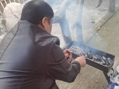 -御林汤泉
