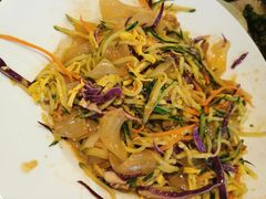 -妈妈菜馆(盛京大奥莱店)