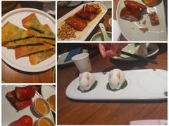 -蝴蝶里·粤菜·点心(龙湖杭州金沙天街店)