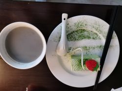 -倍爱宝贝母婴护理中心·长安攸宁店