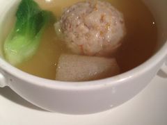 -苏浙汇(古北店)