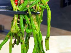 -友德福.老字号粤菜.广州地标融合美食(荔湾路店)