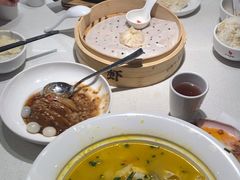 -小六汤包(万和城店)