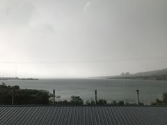 -小赖鱼馆