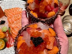 -贰捌零叁精致料理(钱湖店)