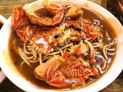 -零零後碳烤大排档(曙光星城旗舰店)