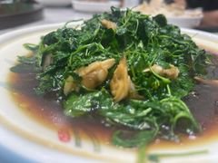 -旺山·浪头人家