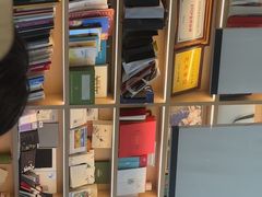 -亮雅轩图文快印连锁24小时(百子湾苹果社区店)