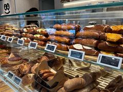 -81BAKERY(大学路店)