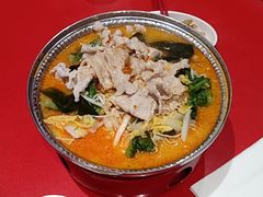 -喜家德虾仁水饺(漕河泾印象城店)