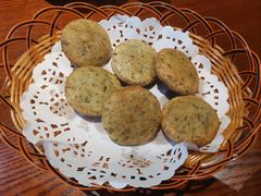 -唐师傅湘西名菜馆(武陵路店)