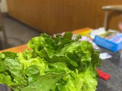 -鹤之乡·齐齐哈尔烤肉·非遗(秋涛路店)