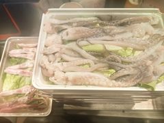 -老天桥蛙炉火锅(姑苏总店)