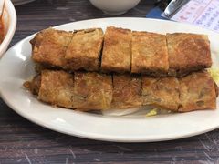 -陈根记大牌档