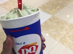 -DQ·蛋糕·冰淇淋(回龙观同成街)