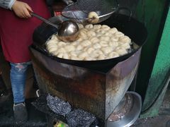 -老南昌白糖糕(大士院店)