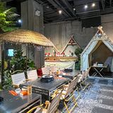 红山新店来了⁉️附点单不踩雷攻略‼️