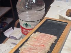 -祥源胡同·涮牛羊肉火锅(花桥店)