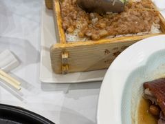 -广州酒家(昌岗地铁站店)