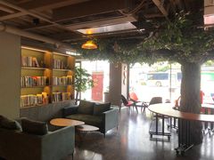 -迪欧咖啡·中西餐融合菜(平江万达旗舰店)