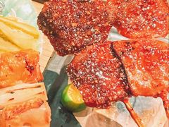 -筱田の食堂·izakaya(淮海中路店)