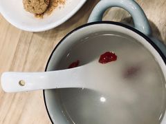 -贵凤凰贵州米粉(五道口店)