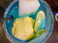 -bluefrog蓝蛙(皇庭广场店)