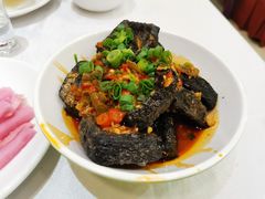 -潇湘码头·鲜湘菜(清河店)