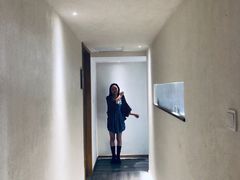 -赏清合茶文化艺术体验馆(百瑞景店)