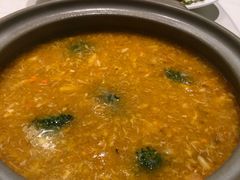 -蝶园·装修中(BFC外滩金融中心店)