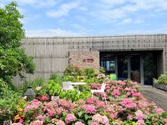 -高老庄·老溧阳·私房菜(南山竹海店)