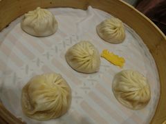 -鼎泰丰(南西店)