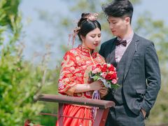 -镇江润扬大桥酒店