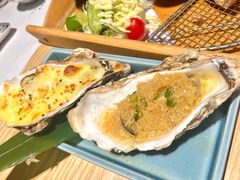 -南风(淮海街店)
