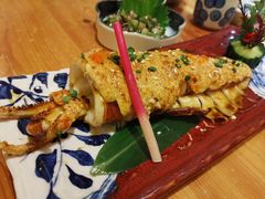 -老村旧煲(江宁金鹰店)
