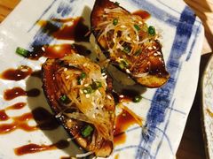 -初居食屋日式料理(万象城购物中心店)